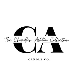 The Chandler Ashton Collection